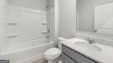 4072 Peregrine Way - Photo 17