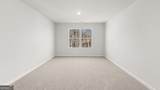 4072 Peregrine Way - Photo 18