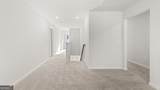 4072 Peregrine Way - Photo 19