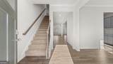 4072 Peregrine Way - Photo 2