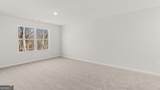 4072 Peregrine Way - Photo 20