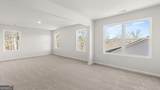 4072 Peregrine Way - Photo 21