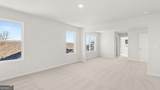 4072 Peregrine Way - Photo 22