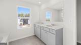 4072 Peregrine Way - Photo 24