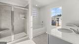 4072 Peregrine Way - Photo 25