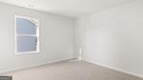 4072 Peregrine Way - Photo 26
