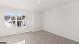 4072 Peregrine Way - Photo 27