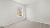 4072 Peregrine Way - Photo 28