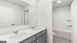 4072 Peregrine Way - Photo 29