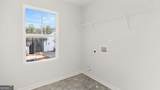 4072 Peregrine Way - Photo 30