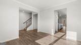 4072 Peregrine Way - Photo 4