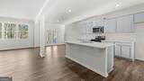 4072 Peregrine Way - Photo 5