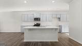 4072 Peregrine Way - Photo 6