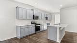 4072 Peregrine Way - Photo 7