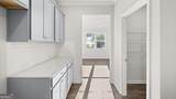 4072 Peregrine Way - Photo 8