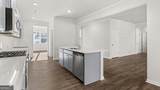 4072 Peregrine Way - Photo 9
