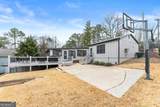 6052 Seminole Drive - Photo 10