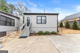 6052 Seminole Drive - Photo 11