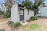 6052 Seminole Drive - Photo 12