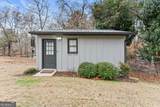 6052 Seminole Drive - Photo 13
