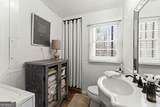 6052 Seminole Drive - Photo 14