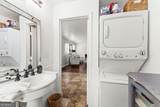 6052 Seminole Drive - Photo 15