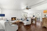 6052 Seminole Drive - Photo 16