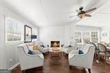 6052 Seminole Drive - Photo 17
