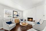 6052 Seminole Drive - Photo 18