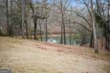 6052 Seminole Drive - Photo 89