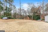 6052 Seminole Drive - Photo 9