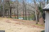 6052 Seminole Drive - Photo 90