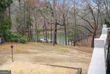 6052 Seminole Drive - Photo 91