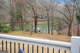 6052 Seminole Drive - Photo 92