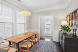 55 Gadsden Avenue - Photo 16