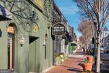 55 Gadsden Avenue - Photo 38