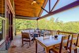 4979 Highway 197 - Photo 10