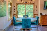 4979 Highway 197 - Photo 13