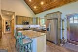 4979 Highway 197 - Photo 14