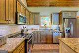4979 Highway 197 - Photo 17