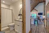 4979 Highway 197 - Photo 18