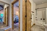 4979 Highway 197 - Photo 20