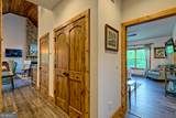 4979 Highway 197 - Photo 23