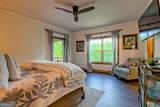 4979 Highway 197 - Photo 24