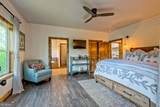 4979 Highway 197 - Photo 25