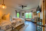 4979 Highway 197 - Photo 26
