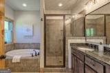 4979 Highway 197 - Photo 28
