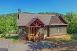 4979 Highway 197 - Photo 3
