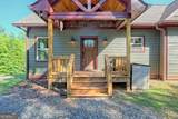 4979 Highway 197 - Photo 4