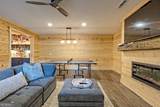 4979 Highway 197 - Photo 41